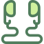 Earphones 상 64x64