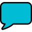 Chat icon 64x64