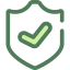 Shield icon 64x64