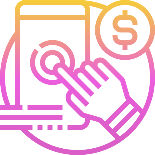 Pay per click 상