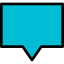 Chat icon 64x64