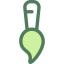 Paint brush icon 64x64