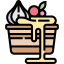 Bakery 图标 64x64