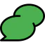 Chat icon 64x64