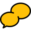 Chat icon 64x64