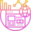Browser ícone 64x64