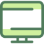 Computer icon 64x64