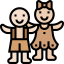Bakery 图标 64x64