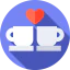 Love 상 64x64