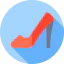 High heels 상 64x64