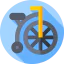 Bicycle 상 64x64