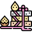 Bakery 图标 64x64