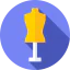 Mannequin 상 64x64