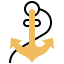 Anchor icon 64x64