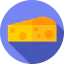 Cheese 상 64x64