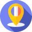 France 상 64x64