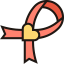 Ribbon іконка 64x64