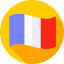 France 상 64x64
