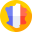 France 상 64x64