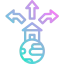Expand icon 64x64
