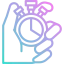 Chronometer icon 64x64