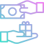 Payment icon 64x64