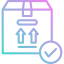 Delivery icon 64x64