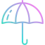 Umbrella icon 64x64