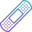 Band aid icon 64x64