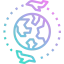 Planes icon 64x64