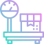 Weight icon 64x64