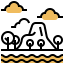 Island icon 64x64