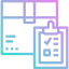 Checking icon 64x64