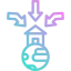 Real state icon 64x64