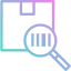 Search icon 64x64