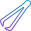 Tweezer Symbol 64x64