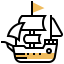Cruise icon 64x64