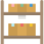 Инвентарь иконка 64x64