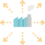 Фабрика иконка 64x64