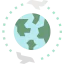 Самолеты иконка 64x64