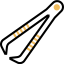 Tweezer Symbol 64x64