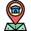 Address 상 64x64