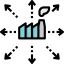 Factory 상 64x64