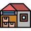 Warehouse 상 64x64