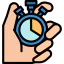 Chronometer 상 64x64