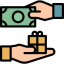 Payment 상 64x64