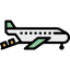 Plane 상 64x64