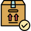 Delivery 상 64x64