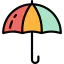 Umbrella 상 64x64