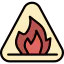 Fire 상 64x64